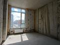 1-комнатная квартира · 48 м² · 5/9 этаж, Туран 39 — Сыганак за ~ 41 млн ₸ в Астане, Нура р-н — фото 5