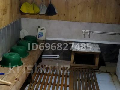 Бани, гостиницы и зоны отдыха, развлечения · 56 м² за 56 000 〒 в Бурабае