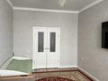2-бөлмелі пәтер · 60 м² · 3/12 қабат, ул. Бактыораза Бейсекбаева 11, бағасы: 36 млн ₸ в Астане, р-н Байконур