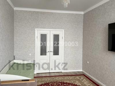 2-бөлмелі пәтер · 60 м² · 3/12 қабат, ул. Бактыораза Бейсекбаева 11, бағасы: 36 млн ₸ в Астане, р-н Байконур