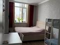 2-бөлмелі пәтер · 60 м² · 3/12 қабат, ул. Бактыораза Бейсекбаева 11, бағасы: 36 млн ₸ в Астане, р-н Байконур — фото 2