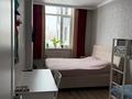 2-бөлмелі пәтер · 60 м² · 3/12 қабат, ул. Бактыораза Бейсекбаева 11, бағасы: 36 млн ₸ в Астане, р-н Байконур — фото 3