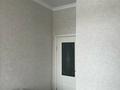 2-бөлмелі пәтер · 60 м² · 3/12 қабат, ул. Бактыораза Бейсекбаева 11, бағасы: 36 млн ₸ в Астане, р-н Байконур — фото 4