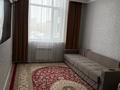2-бөлмелі пәтер · 60 м² · 3/12 қабат, ул. Бактыораза Бейсекбаева 11, бағасы: 36 млн ₸ в Астане, р-н Байконур — фото 5
