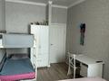 2-бөлмелі пәтер · 60 м² · 3/12 қабат, ул. Бактыораза Бейсекбаева 11, бағасы: 36 млн ₸ в Астане, р-н Байконур — фото 6