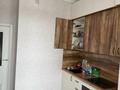 2-бөлмелі пәтер · 60 м² · 3/12 қабат, ул. Бактыораза Бейсекбаева 11, бағасы: 36 млн ₸ в Астане, р-н Байконур — фото 7