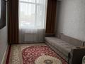 2-бөлмелі пәтер · 60 м² · 3/12 қабат, ул. Бактыораза Бейсекбаева 11, бағасы: 36 млн ₸ в Астане, р-н Байконур — фото 8