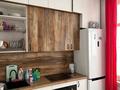 2-бөлмелі пәтер · 60 м² · 3/12 қабат, ул. Бактыораза Бейсекбаева 11, бағасы: 36 млн ₸ в Астане, р-н Байконур — фото 9