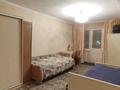 1-бөлмелі пәтер · 36 м² · 4/4 қабат, мкр №7, бағасы: 200 000 ₸ в Алматы, Ауэзовский р-н