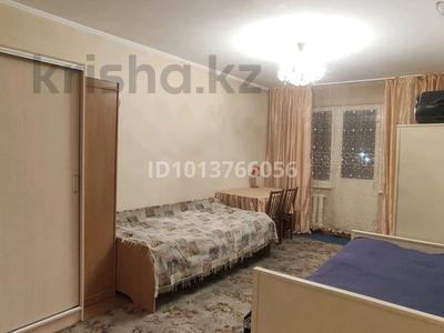 1-бөлмелі пәтер · 36 м² · 4/4 қабат, мкр №7, бағасы: 200 000 ₸ в Алматы, Ауэзовский р-н