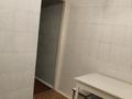 1-бөлмелі пәтер · 36 м² · 4/4 қабат, мкр №7, бағасы: 200 000 ₸ в Алматы, Ауэзовский р-н — фото 3