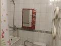 1-бөлмелі пәтер · 36 м² · 4/4 қабат, мкр №7, бағасы: 200 000 ₸ в Алматы, Ауэзовский р-н — фото 5