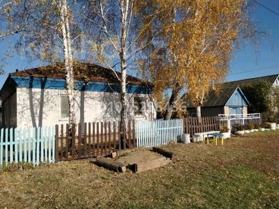 Отдельный дом · 4 комнаты · 90 м² · 16 сот., Торговая 28 за 12 млн ₸ в Петерфельде