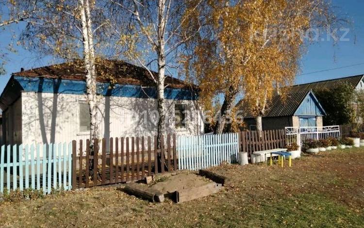 Отдельный дом · 4 комнаты · 90 м² · 16 сот., Торговая 28 за 12 млн ₸ в Петерфельде — фото 7