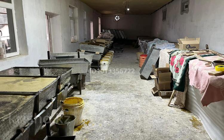 Бизнес с домом вместе · 300 м², бағасы: 35 млн ₸ в Шымкенте, Енбекшинский р-н — фото 2