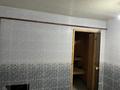 Бизнес с домом вместе · 300 м², бағасы: 35 млн ₸ в Шымкенте, Енбекшинский р-н — фото 4
