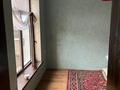 Бизнес с домом вместе · 300 м², бағасы: 35 млн ₸ в Шымкенте, Енбекшинский р-н — фото 5