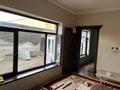 Бизнес с домом вместе · 300 м², бағасы: 35 млн ₸ в Шымкенте, Енбекшинский р-н — фото 6