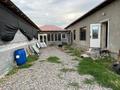 Бизнес с домом вместе · 300 м², бағасы: 35 млн ₸ в Шымкенте, Енбекшинский р-н — фото 8