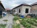 Бизнес с домом вместе · 300 м², бағасы: 35 млн ₸ в Шымкенте, Енбекшинский р-н — фото 9