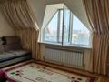 2-комнатная квартира, 65 м², 10/10 этаж, мкр Таугуль-2 37 за 43 млн 〒 в Алматы, Ауэзовский р-н — фото 2
