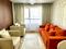 2-комнатная квартира · 60 м² · 4/12 этаж, Бауыржана Момышулы — Монке би за 13 000 〒 в Алматы, Алатауский р-н