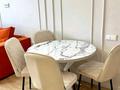 2-бөлмелі пәтер · 60 м² · 4/12 қабат, Бауыржана Момышулы — Монке би, бағасы: 13 000 〒 в Алматы, Алатауский р-н — фото 3