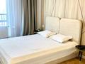 2-бөлмелі пәтер · 60 м² · 4/12 қабат, Бауыржана Момышулы — Монке би, бағасы: 13 000 〒 в Алматы, Алатауский р-н — фото 4
