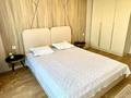 2-бөлмелі пәтер · 60 м² · 4/12 қабат, Бауыржана Момышулы — Монке би, бағасы: 13 000 〒 в Алматы, Алатауский р-н — фото 6