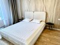2-бөлмелі пәтер · 60 м² · 4/12 қабат, Бауыржана Момышулы — Монке би, бағасы: 13 000 〒 в Алматы, Алатауский р-н — фото 7