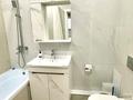 2-бөлмелі пәтер · 60 м² · 4/12 қабат, Бауыржана Момышулы — Монке би, бағасы: 13 000 〒 в Алматы, Алатауский р-н — фото 8