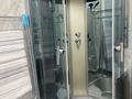 1-комнатная квартира · 45 м² · 3/12 этаж, Кошкарбаева 1141 корпус 2 за 28.5 млн ₸ в  — фото 10