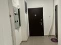 1-комнатная квартира · 45 м² · 3/12 этаж, Кошкарбаева 1141 корпус 2 за 28.5 млн ₸ в  — фото 8