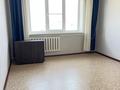 3-комнатная квартира · 69 м², мкр Аксай-2 75 за 43 млн ₸ в Алматы, Ауэзовский р-н