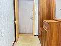3-комнатная квартира · 69 м², мкр Аксай-2 75 за 43 млн ₸ в Алматы, Ауэзовский р-н — фото 2