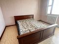 3-комнатная квартира · 69 м², мкр Аксай-2 75 за 43 млн ₸ в Алматы, Ауэзовский р-н — фото 3