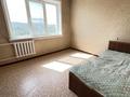 3-комнатная квартира · 69 м², мкр Аксай-2 75 за 43 млн ₸ в Алматы, Ауэзовский р-н — фото 4