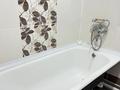 3-комнатная квартира · 69 м², мкр Аксай-2 75 за 43 млн ₸ в Алматы, Ауэзовский р-н — фото 5