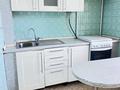 3-комнатная квартира · 69 м², мкр Аксай-2 75 за 43 млн ₸ в Алматы, Ауэзовский р-н — фото 6