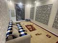 2-комнатная квартира · 64 м² · 3/12 этаж, Райымбека 351/1 — Раймбека петрова за 330 000 ₸ в Алматы, Алатауский р-н — фото 2