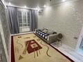 2-комнатная квартира · 64 м² · 3/12 этаж, Райымбека 351/1 — Раймбека петрова за 330 000 ₸ в Алматы, Алатауский р-н — фото 3