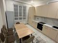 2-комнатная квартира · 64 м² · 3/12 этаж, Райымбека 351/1 — Раймбека петрова за 330 000 ₸ в Алматы, Алатауский р-н — фото 6