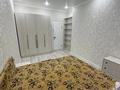 2-комнатная квартира · 64 м² · 3/12 этаж, Райымбека 351/1 — Раймбека петрова за 330 000 ₸ в Алматы, Алатауский р-н — фото 7