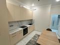 2-комнатная квартира · 64 м² · 3/12 этаж, Райымбека 351/1 — Раймбека петрова за 330 000 ₸ в Алматы, Алатауский р-н — фото 8