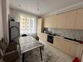 2-комнатная квартира · 64 м² · 3/12 этаж, Райымбека 351/1 — Раймбека петрова за 330 000 ₸ в Алматы, Алатауский р-н — фото 10