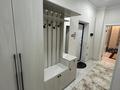 2-комнатная квартира · 64 м² · 3/12 этаж, Райымбека 351/1 — Раймбека петрова за 330 000 ₸ в Алматы, Алатауский р-н — фото 11