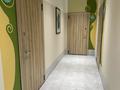 2-комнатная квартира · 64 м² · 3/12 этаж, Райымбека 351/1 — Раймбека петрова за 330 000 ₸ в Алматы, Алатауский р-н — фото 14
