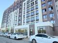 2-комнатная квартира · 54 м² · 4/9 этаж, мкр Самал-3, Алихана Бокейханова 4 — Возле мечет за 22 млн ₸ в Шымкенте, Абайский р-н