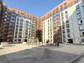2-комнатная квартира · 54 м² · 4/9 этаж, мкр Самал-3, Алихана Бокейханова 4 — Возле мечет за 22 млн ₸ в Шымкенте, Абайский р-н — фото 2