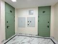 2-комнатная квартира · 54 м² · 4/9 этаж, мкр Самал-3, Алихана Бокейханова 4 — Возле мечет за 22 млн ₸ в Шымкенте, Абайский р-н — фото 3